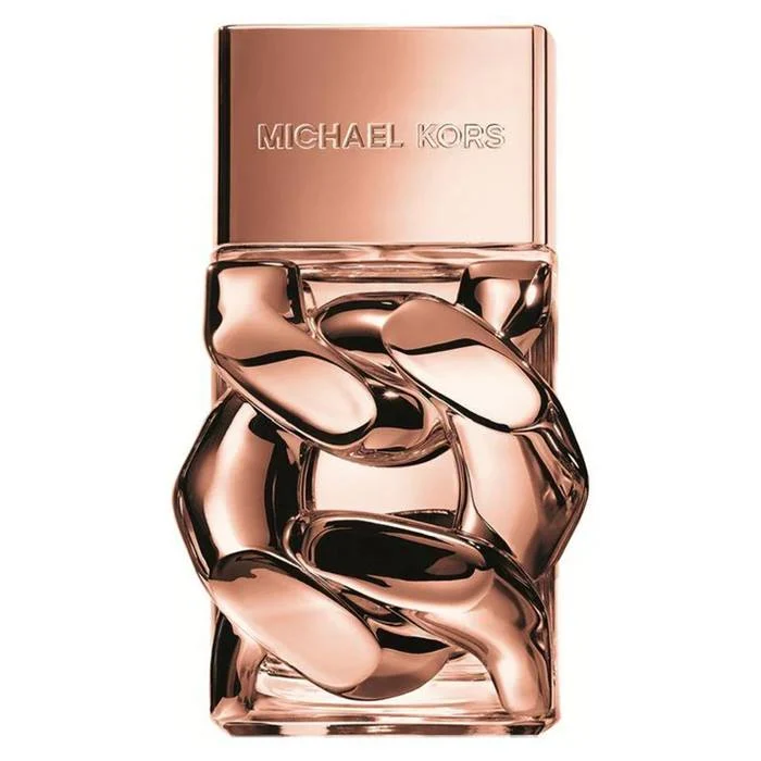 Michael Kors Pour Femme Absolu Eau de Parfum 30 ml Donna — Eau de Parfum