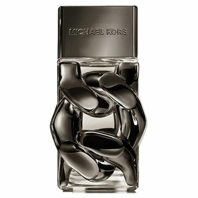 Michael Kors Pour Homme Absolu 50 ml Uomo — Eau de Parfum