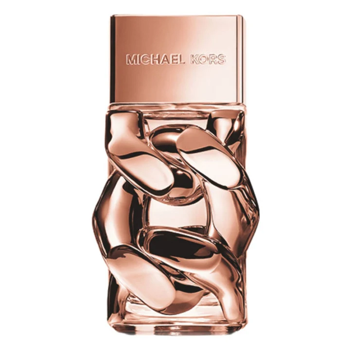 Michael Kors Pour Femme Absolu 100 ml Donna — Eau de Parfum
