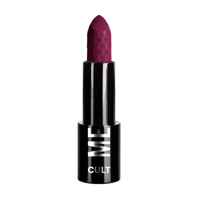 Mesauda Cult Matte 215 Trendsetter 3,5 g — Rossetto Matte