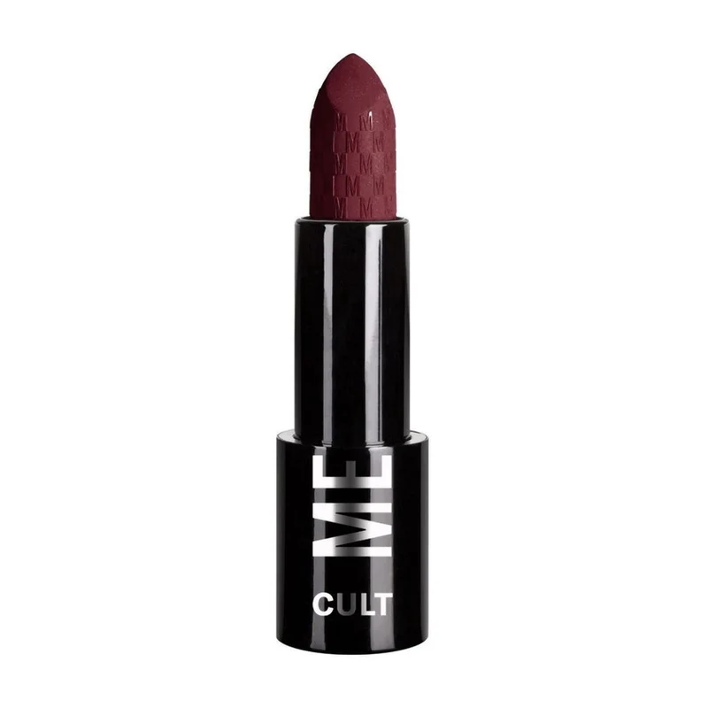 Mesauda Cult Matte 218 Succulent 3,5 g — Rossetto Opaco