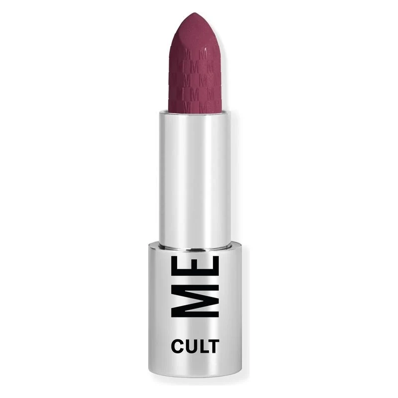 Mesauda Cult Creamy 113 V.I.P 3,5 g — Rossetto Cremoso