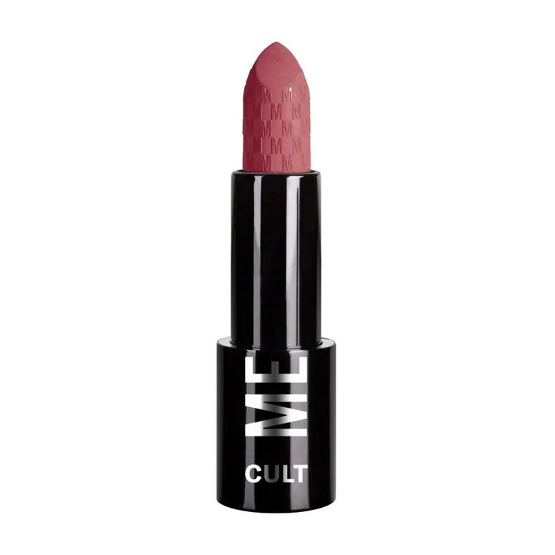 Mesauda Cult Matte 211 Sexysweet 3,5 g — Rossetto Matte