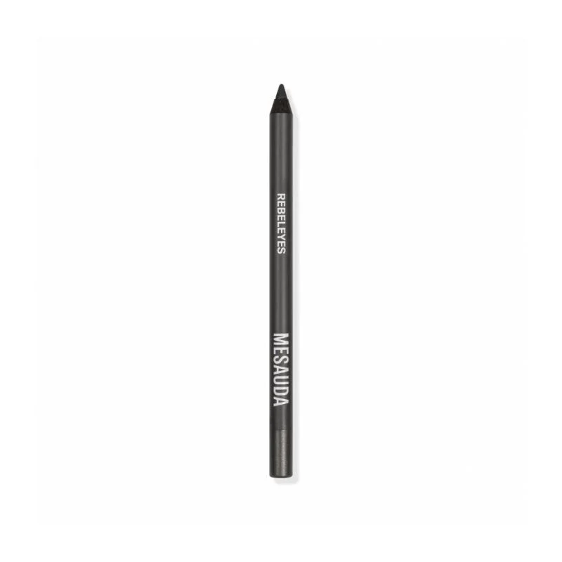 Mesauda Rebeleyes 102 Fossil Waterproof 1.2 g — Matita Occhi