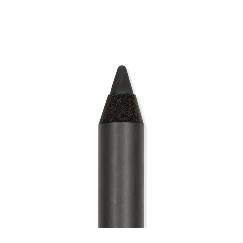 Mesauda Rebeleyes 102 Fossil Waterproof 1.2 g — Matita Occhi