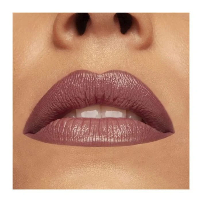 Mesauda Cult Creamy 109 Luscious 3,5 g — Rossetto Cremoso