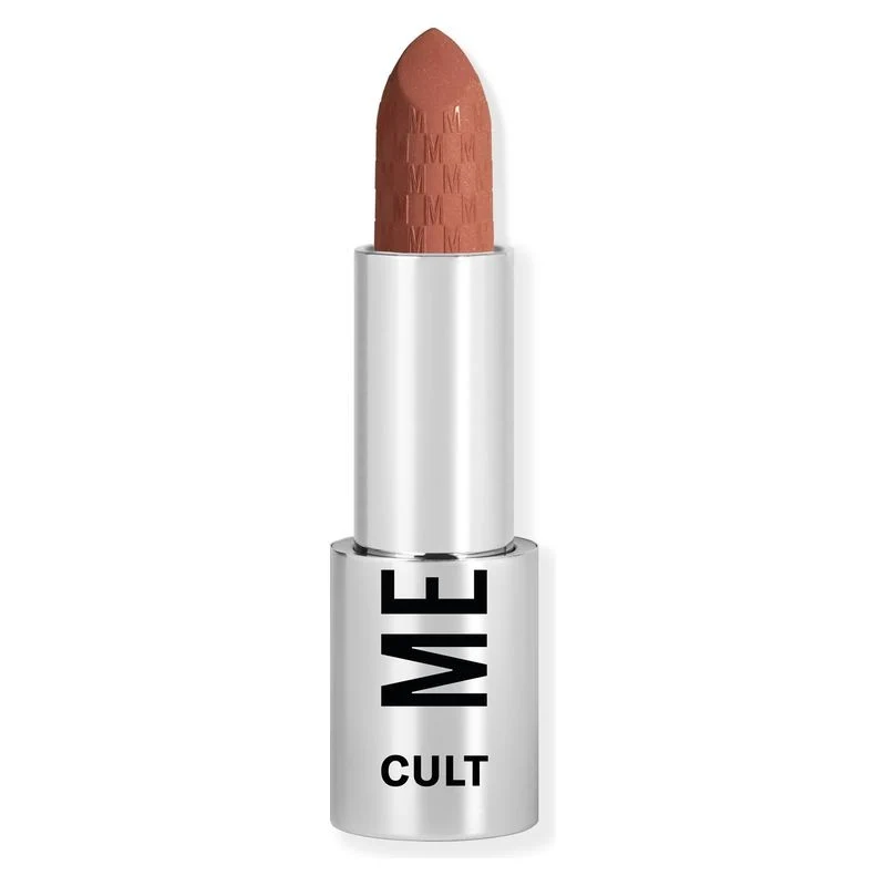 Mesauda Cult Creamy 103 Idol 3,5 g — Rossetto Cremoso
