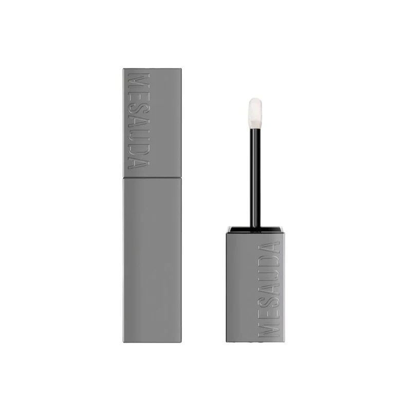 Mesauda Lip Phenom Lip Plumper 4 ml — Colore Labbra
