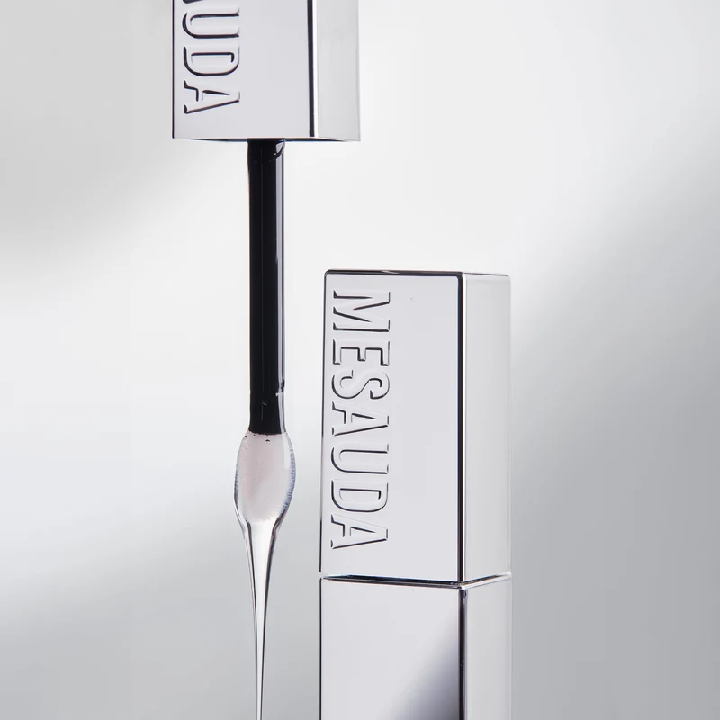 Mesauda Lip Phenom Lip Plumper 4 ml — Colore Labbra