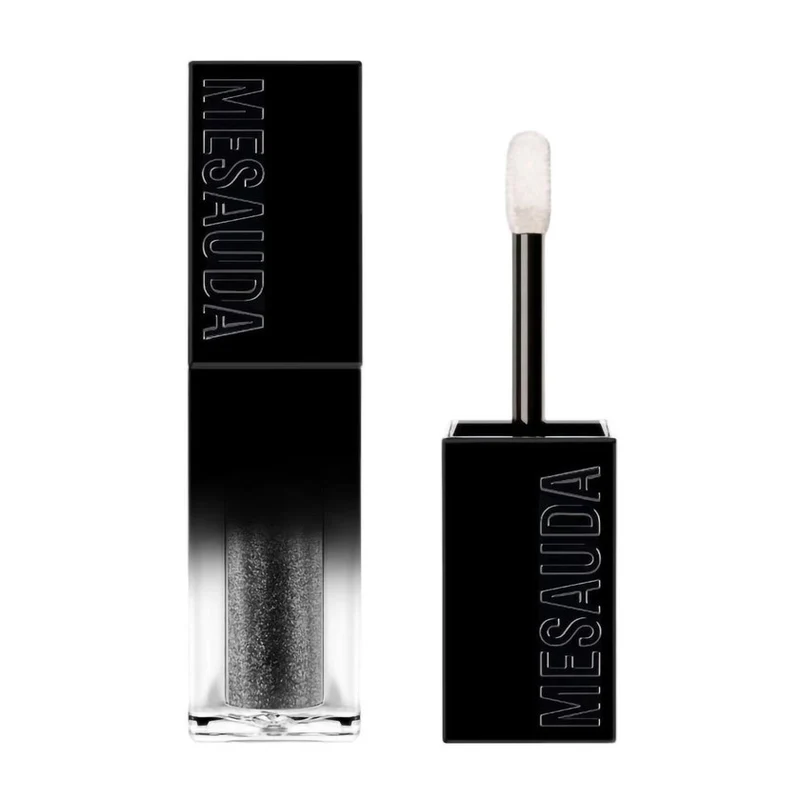 Mesauda Galactic Shadow Ombretto Liquido 112 Rocket Man 5 ml — Ombretto