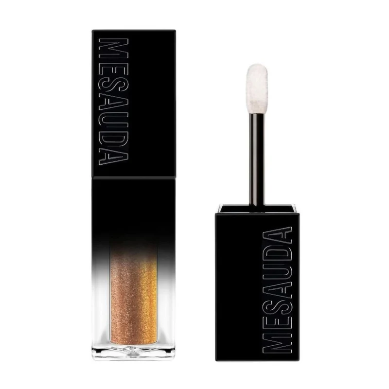 Mesauda Galactic Shadow Ombretto Liquido 111 Jupiter 5 ml — Ombretto