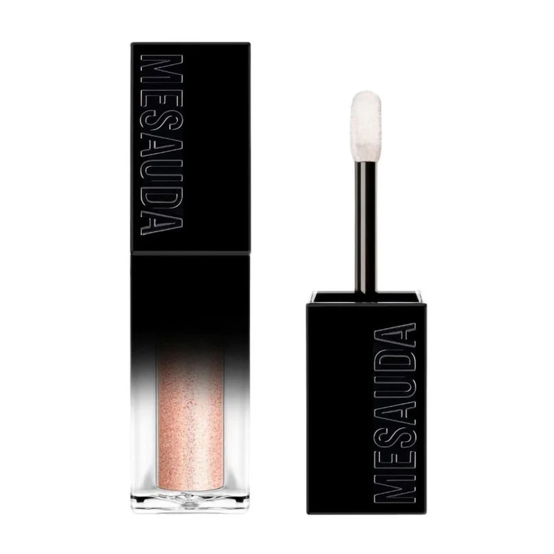 Mesauda Galactic Shadow Ombretto Liquido 110 Supernova 5 ml — Ombretto Liquido