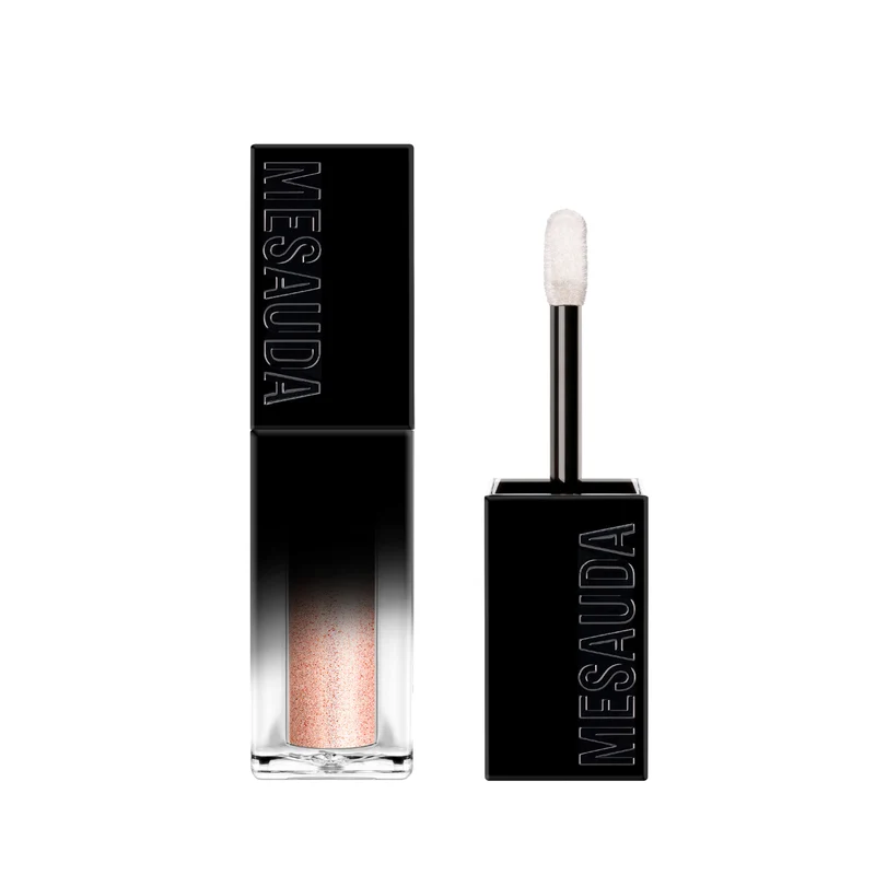 Mesauda Galactic Shadow Ombretto Liquido 110 Supernova 5 ml — Ombretto Liquido