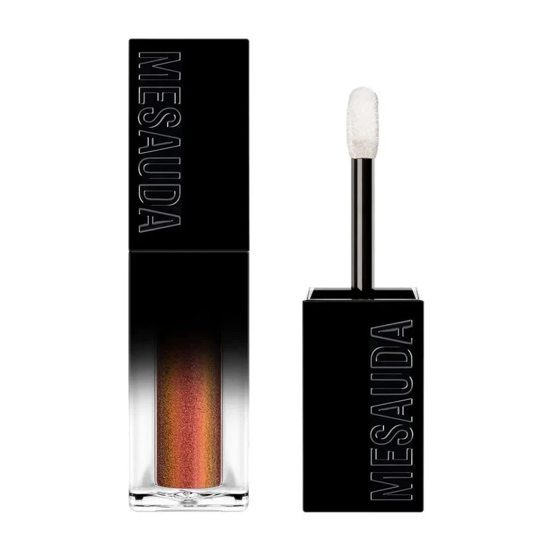 Mesauda Galactic Shadow 107 Life On Mars 5 ml — Ombretto liquido