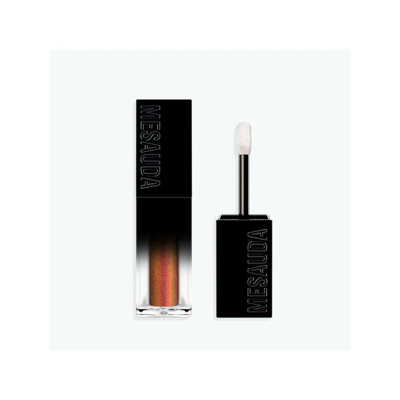 Mesauda Galactic Shadow 107 Life On Mars 5 ml — Ombretto liquido