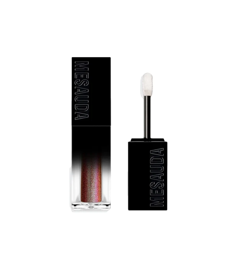 Mesauda Galactic Shadow 104 Eclipse 5 ml — Ombretto