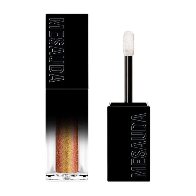 Mesauda Galactic Shadow Ombretto Liquido 106 Supernatural 5 ml — Ombretto Liquido