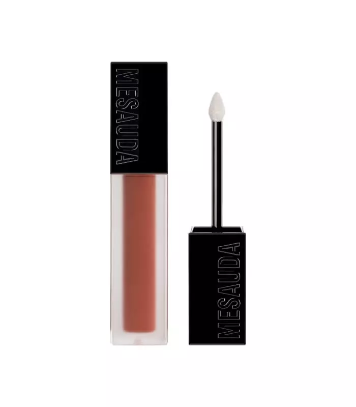 Mesauda Sublimatte 207 Greatness 5 ml — Rossetto