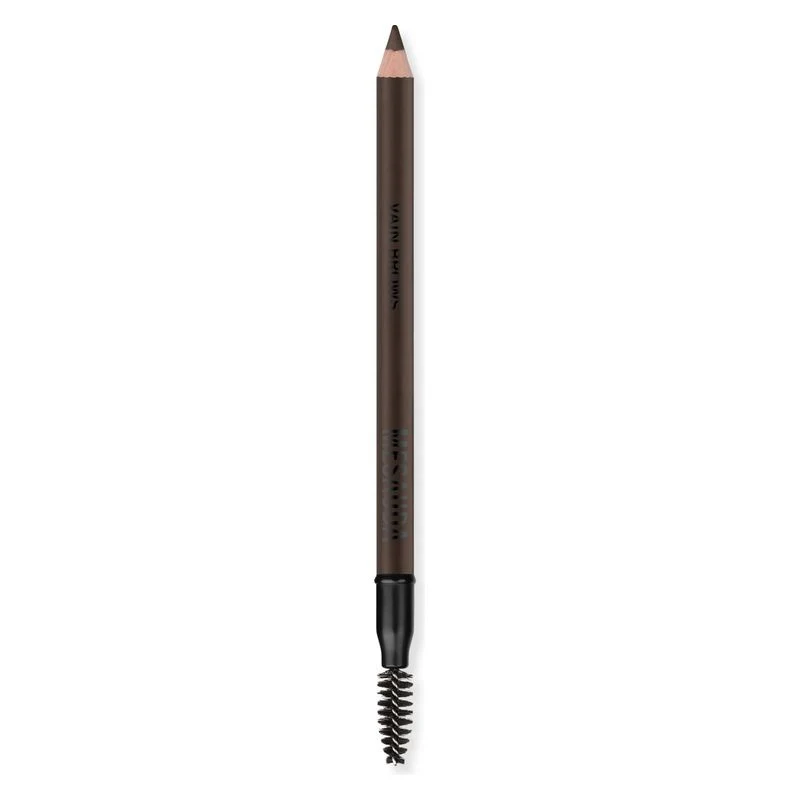 Mesauda Vain Brows 104 Dark 1,19 g — Matita Sopracciglia