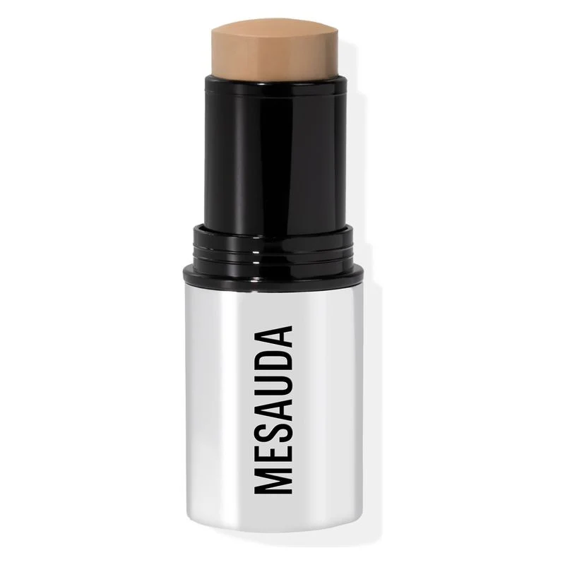 Mesauda The Mood Contrast Contour Stick 101 Light 7 g — Stick Contouring