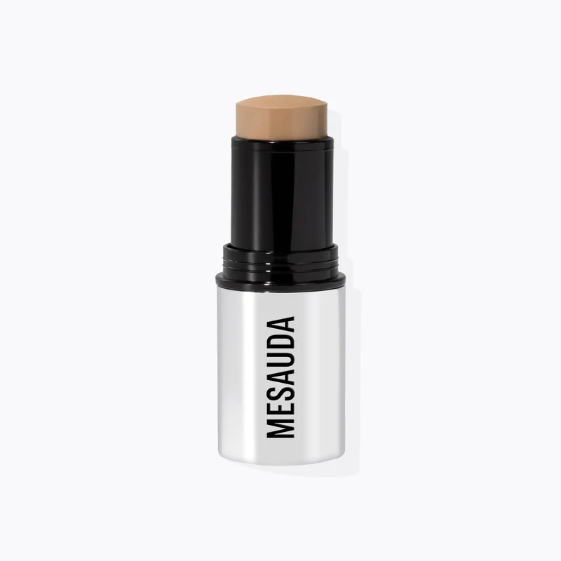 Mesauda The Mood Contrast Contour Stick 101 Light 7 g — Stick Contouring