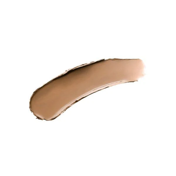Mesauda The Mood Contrast Contour Stick 101 Light 7 g — Stick Contouring