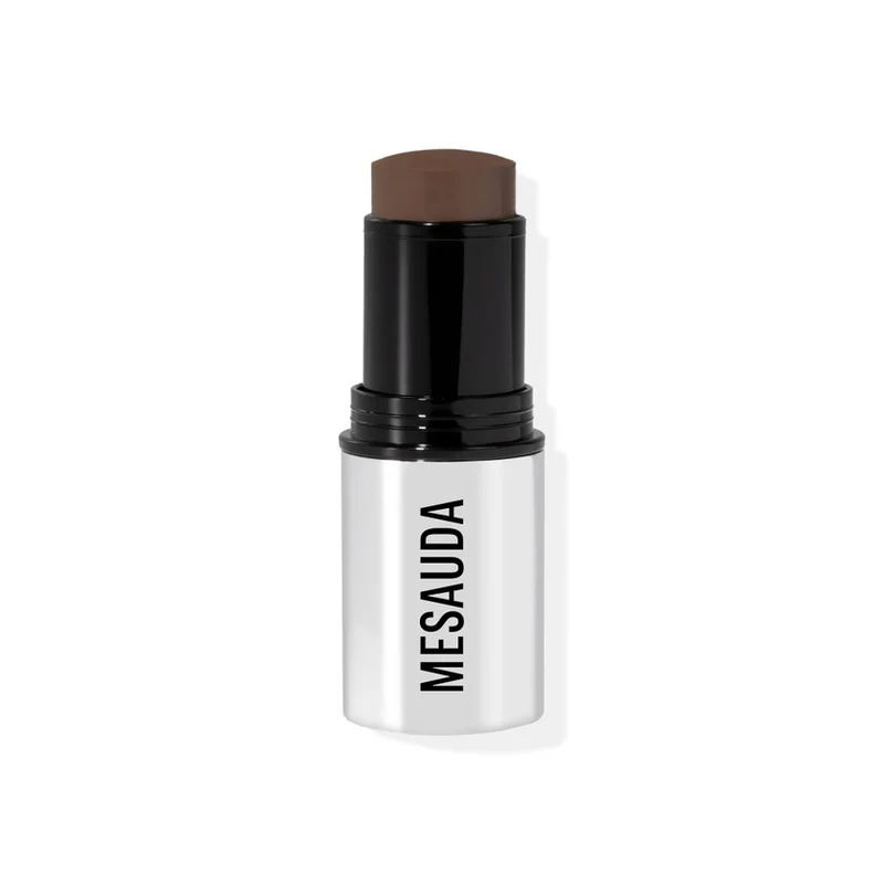 Mesauda The Mood Contrast Contour Stick 104 Deep 7 g — Contouring