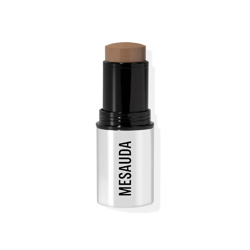 Mesauda The Mood Contrast 102 Medium 7 g — Contour Stick