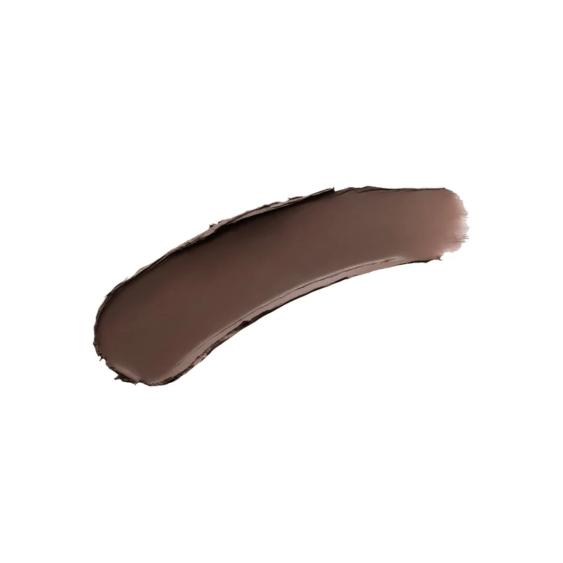 Mesauda The Mood Contrast 102 Medium 7 g — Contour Stick