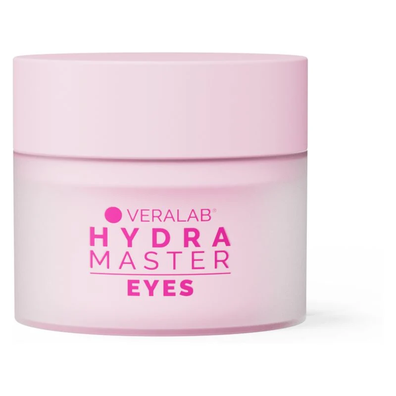 Veralab Hydra Master Eyes 15 ml — Contorno occhi