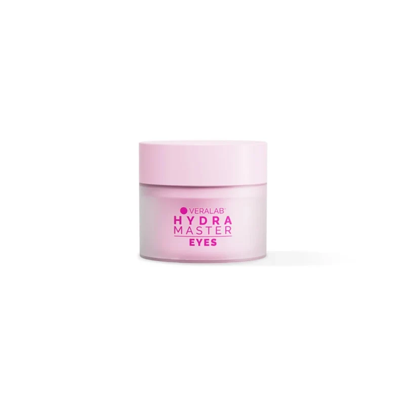 Veralab Hydra Master Eyes 15 ml — Contorno occhi