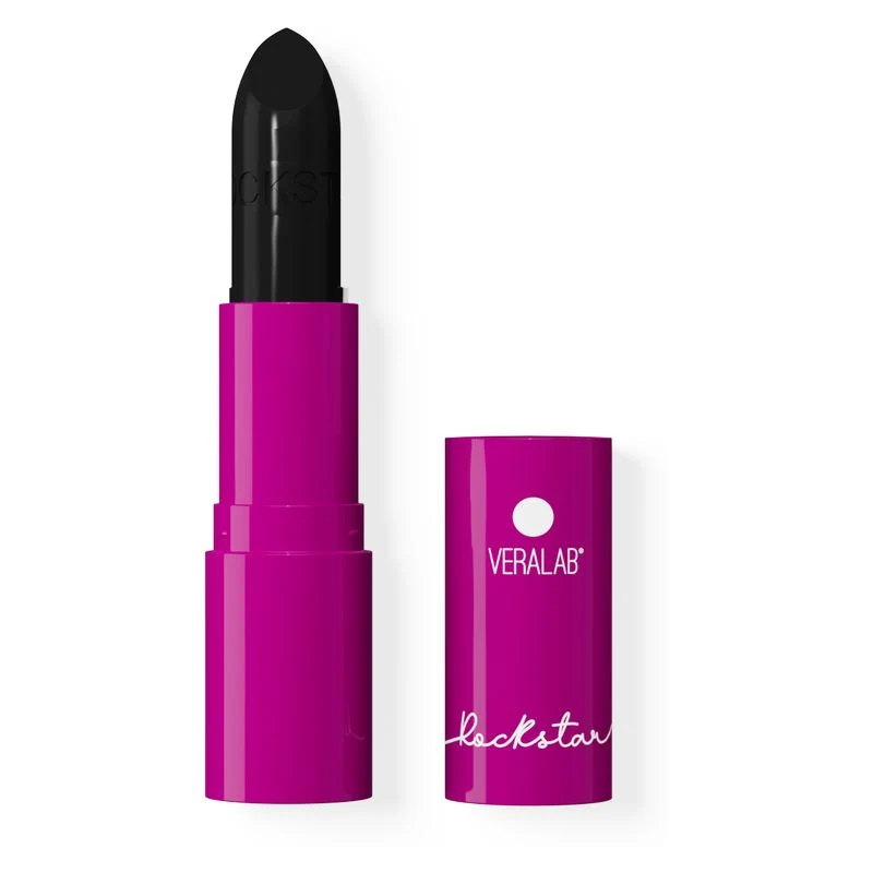VeraLab Rockstar pH Reagente 4 g — Balsamo Labbra