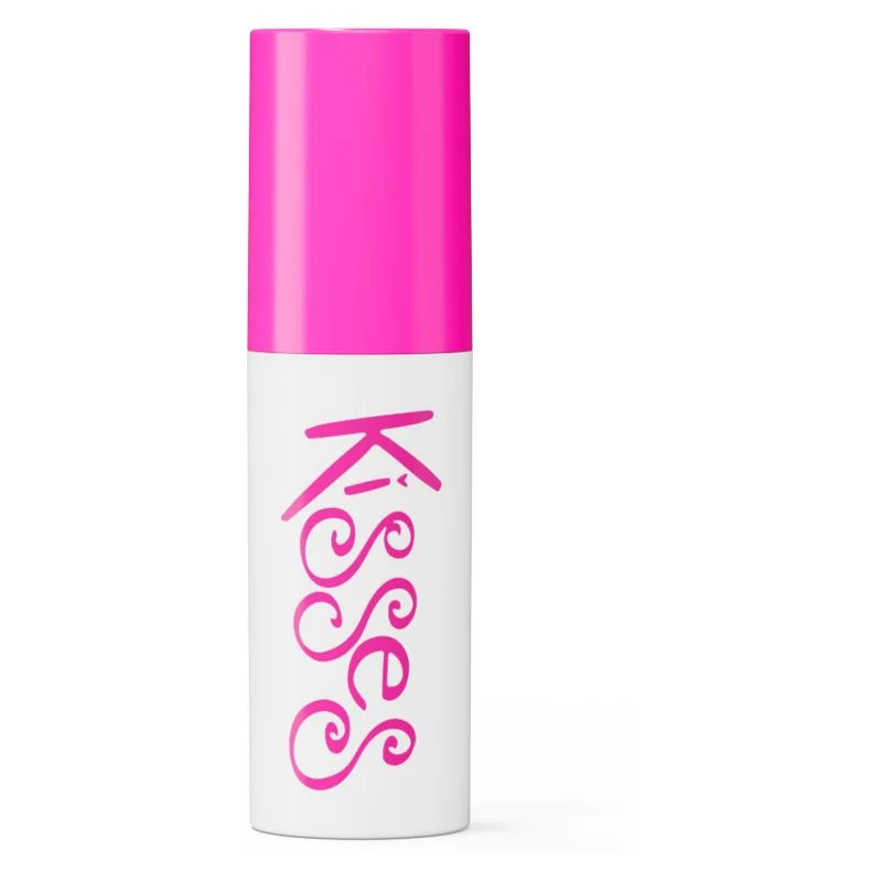 Veralab Kisses Burrocacao Labbra 4,8 ml — Colore Labbra