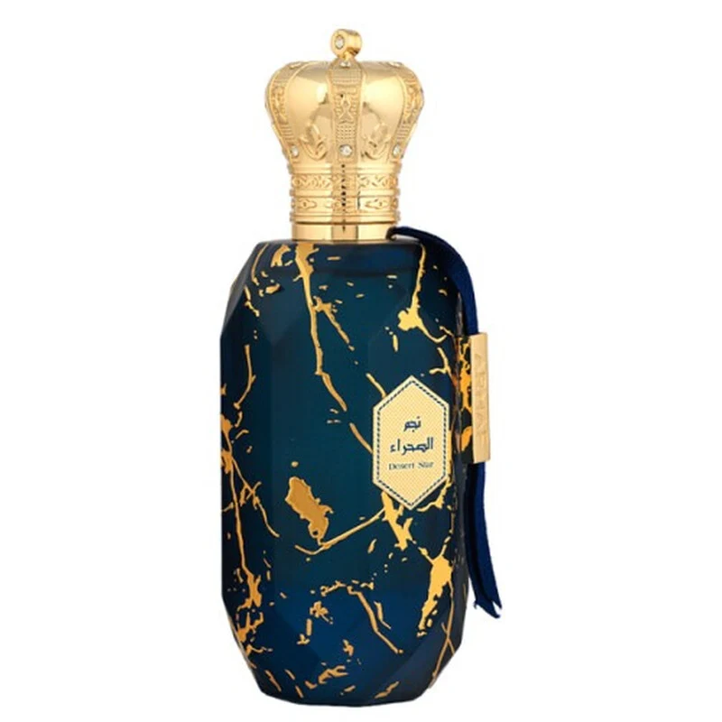 Armaf Éter Desert Star 100 ml — Eau de Parfum