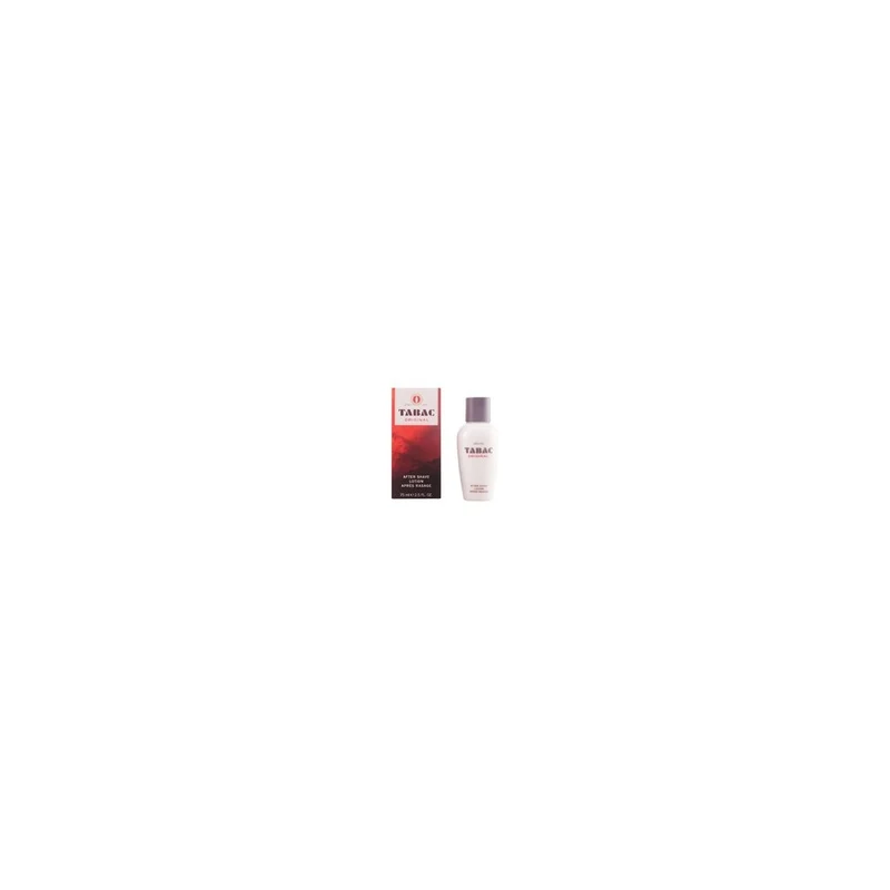 Tabac Lozione Dopobarba 150 ml — Lozione corpo