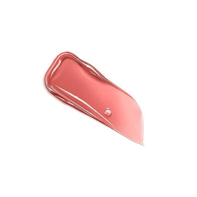 Lancôme Idôle Lip Juicytreat Idôle Nude 8,5 ml — Gloss labbra