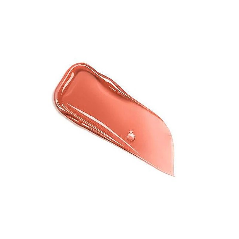 Lancôme Idôle Lip Juicytreat Oil-In-Gloss 25 Toffee Talk 8,5 ml — Lucidalabbra