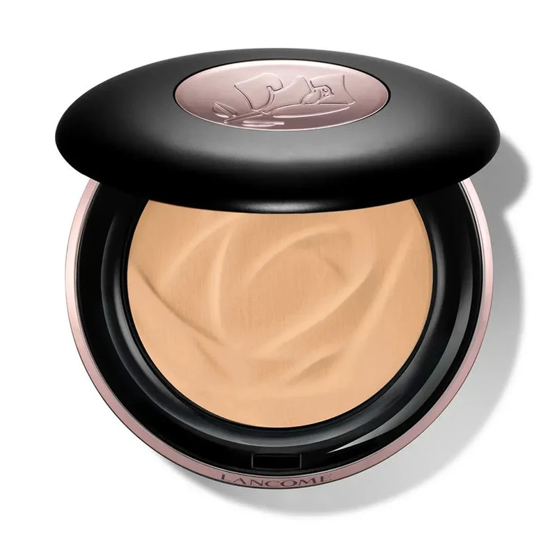 Lancôme Teint Idole Ultra Wear 02 Fair 8 g — Cipria Fissante