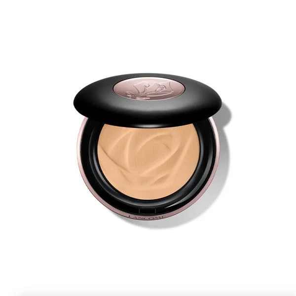 Lancôme Teint Idole Ultra Wear 02 Fair 8 g — Cipria Fissante