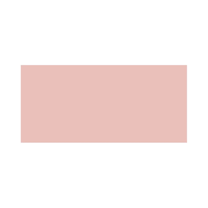 Lancôme Teint Idole Ultra Wear Skin Refining Setting Powder 01 Pink Ôh La La 8 g — Cipria