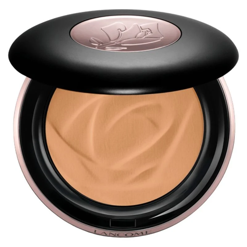 Lancôme Teint Idole Ultra Wear 03 Medium 8 g — Cipria Fissante
