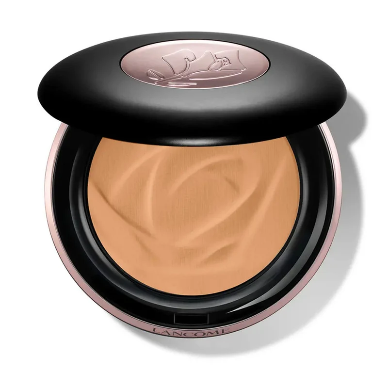 Lancôme Teint Idole Ultra Wear 03 Medium 8 g — Cipria Fissante