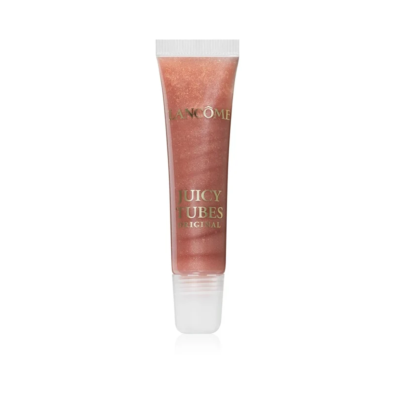 Lancôme Juicy Tubes Original Lucidalabbra 09 Hallucination 15 ml — Gloss labbra