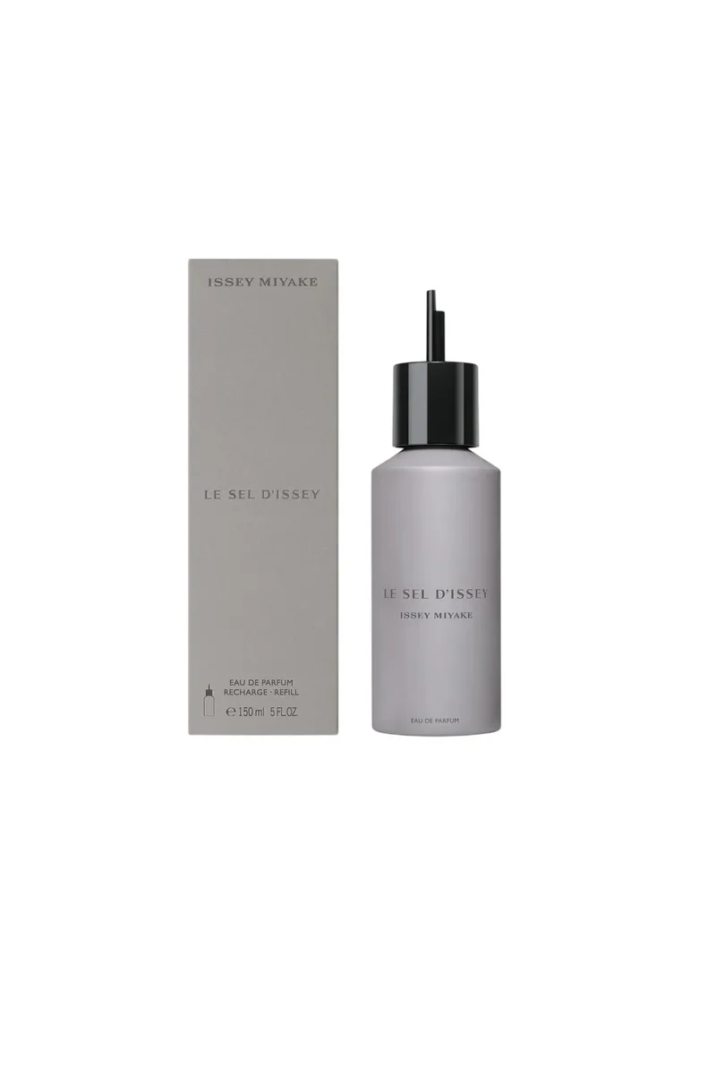 Issey Miyake Le Sel D'Issey Unisex 150 ml — Eau de Parfum