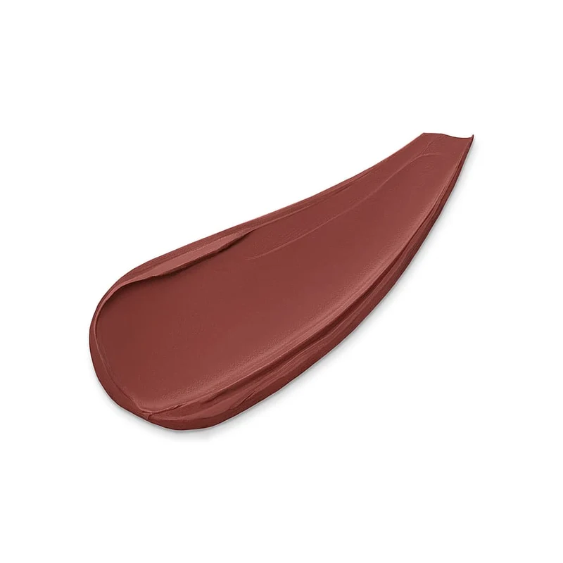 Guerlain Roug G Velvet 819 Il Marrone Anacardo — Rossetto