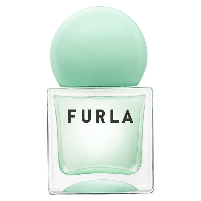 Furla Armoniosa 30 ml — Eau de Parfum