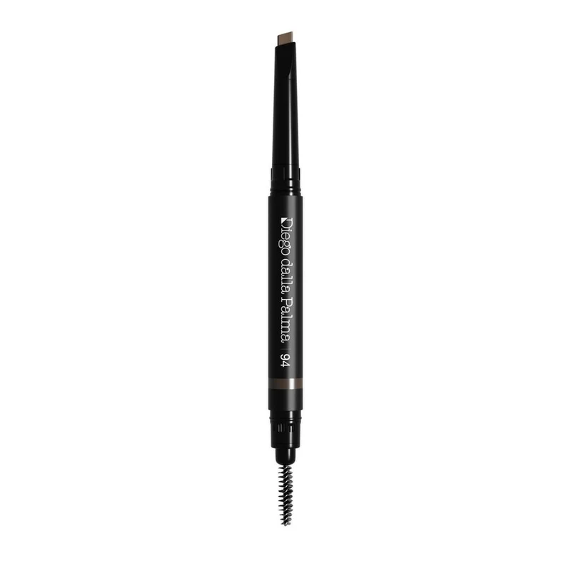 Diego dalla palma The Brow Studio Eyebrow Wax Pencil 94 Scuro — Matita sopracciglia