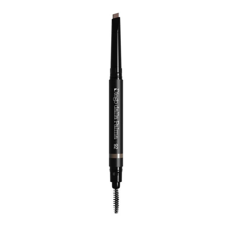 Diego dalla palma The Brow Studio Eyebrow Wax Pencil 92 Medio Chiaro — Matita sopracciglia