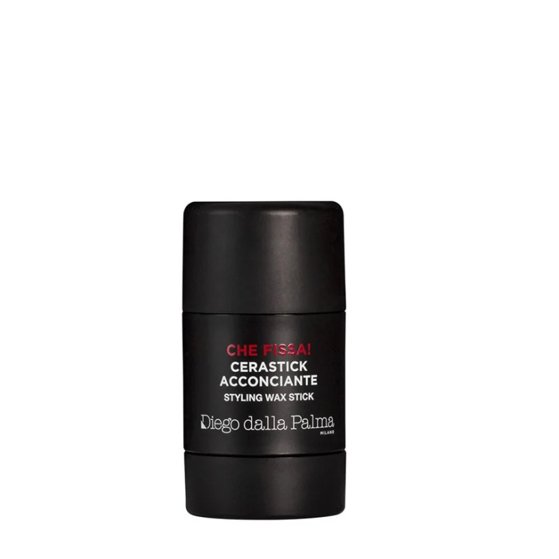 Diego dalla palma Che Fissa! Cera Stick Acconciante — Cera capelli