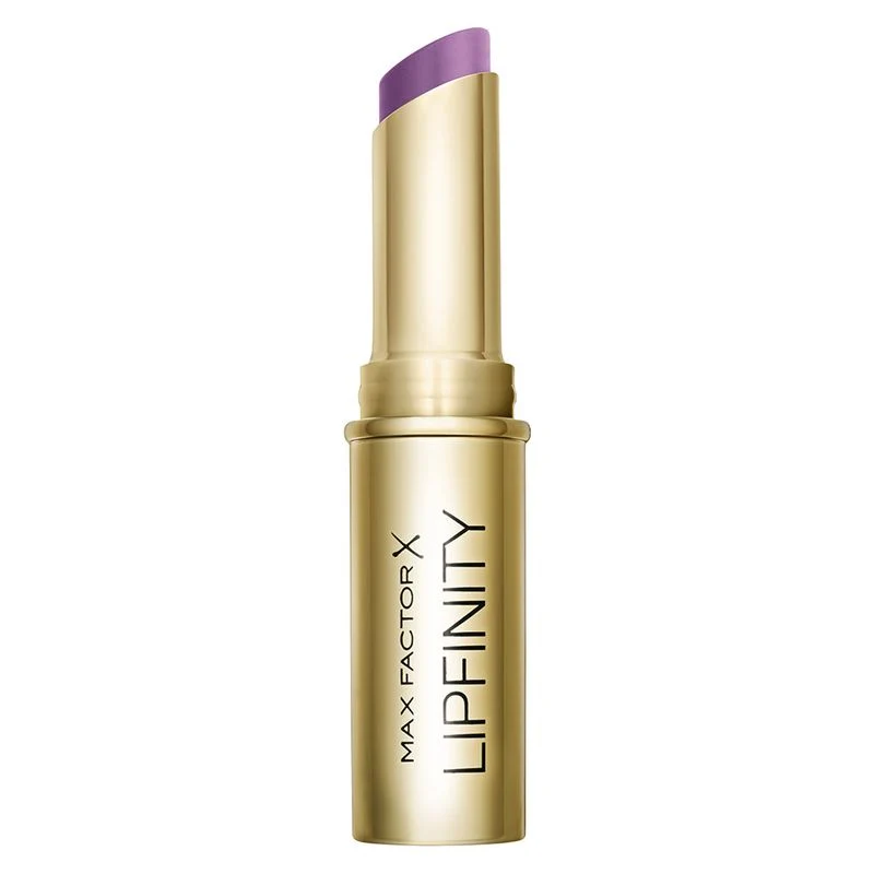 Max Factor Lipfinity 55 Eternally Luscious — Colore labbra